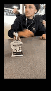 Girl Blushing Anime Girl Blush Meme