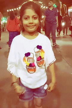 Girl Dance Dancing Girl GIF