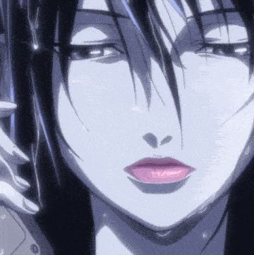 Girl Phone Desi Anime GIF