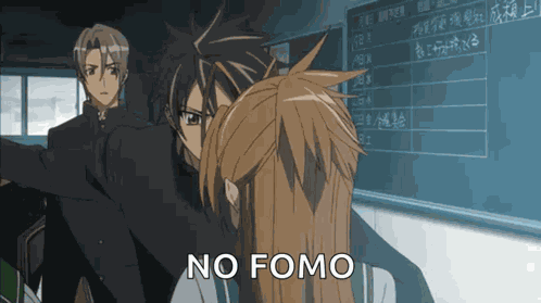 Girl Slap GIF