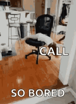 Girl Spinning GIF