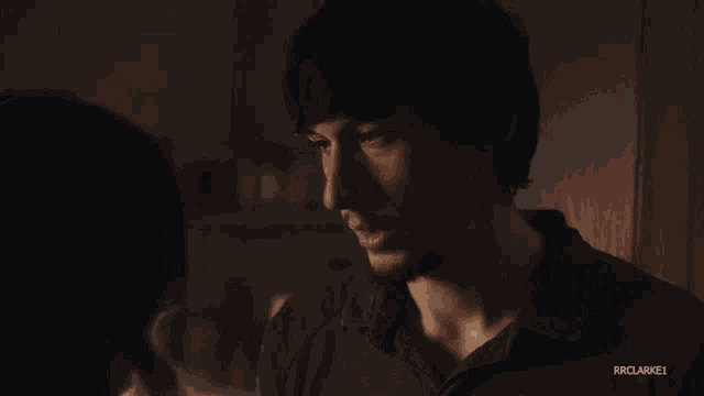 Girls Hbo Girls Show GIF