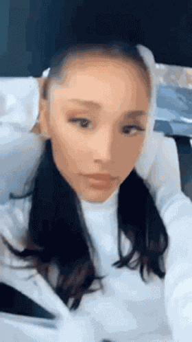 Girlswantgiris GIF