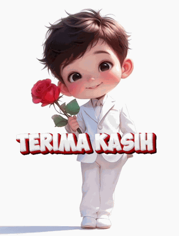 Gita Asmara GIF