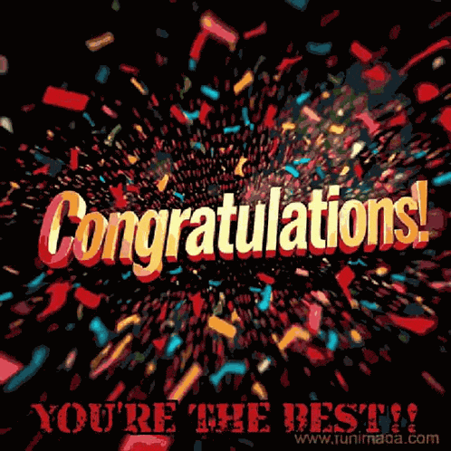 Gitapro3 Gitagita GIF