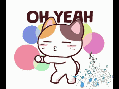 Gitapro3 Gitagita GIF
