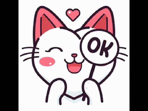 Gitapro3 Gitagita GIF