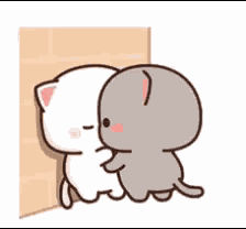 Gitapro3 Gitagita GIF