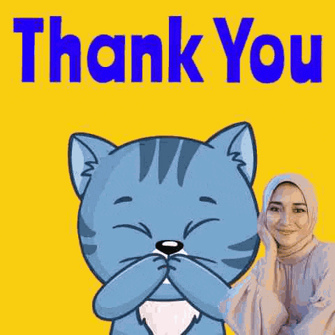 Gitapro3 Gitagita GIF