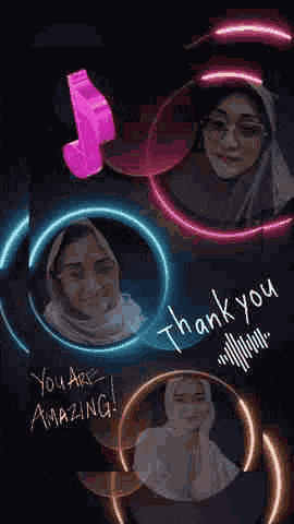 Gitapro3 Gitagita GIF