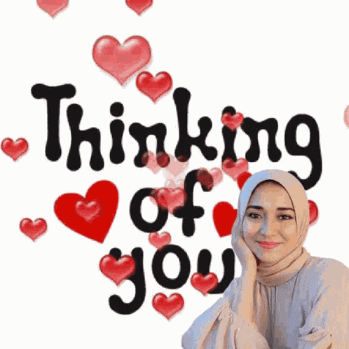 Gitapro3 Gitagita GIF