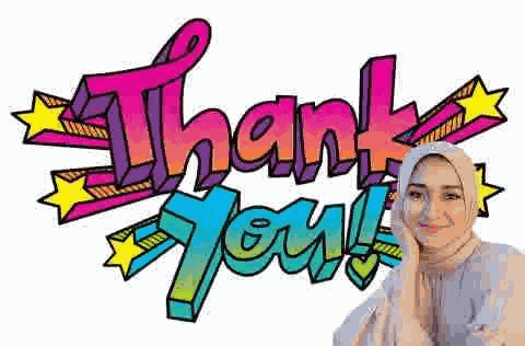 Gitapro3 Gitagita GIF