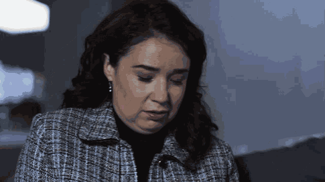 Give Me A Hug Marissa Gold GIF