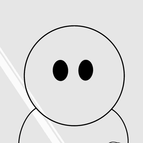 Give Me Attention Hey GIF