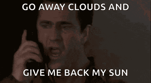 Give Me Back My Son Mel Gibson GIF