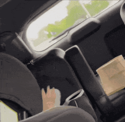 Give Me Give It To Me GIF