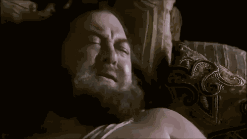 Give Me Something For The Cringe And Let Me Die Cringe GIF
