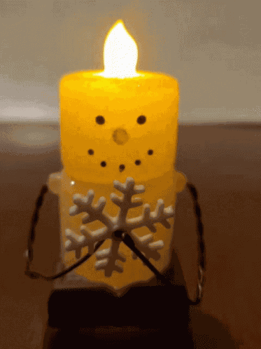 Give Smile GIF