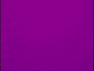 Giveaway Congratulations GIF