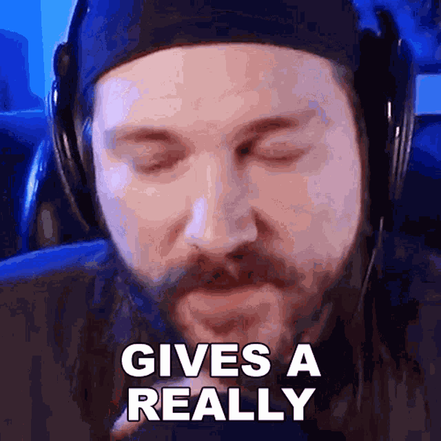 Gives A Really Unsettling Feeling Michael Kupris GIF