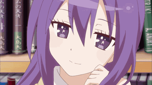 Gjbu Gjclub GIF