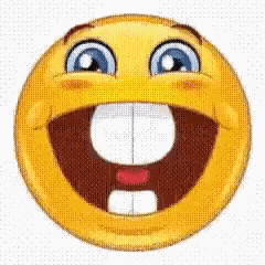 Gjirlfriend GIF