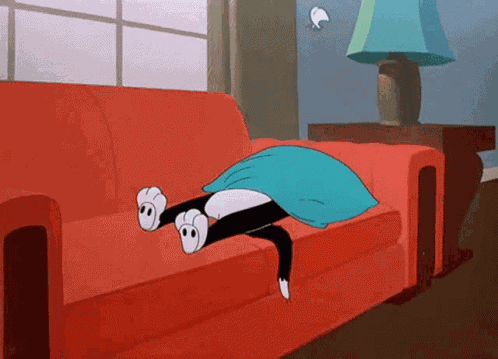 Gjirlfriend Gjirlfriend Gifs GIF