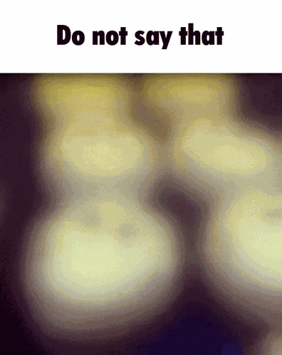 Glaggle Glaggleland GIF