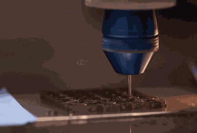 Glass And Ceramics Market GIF