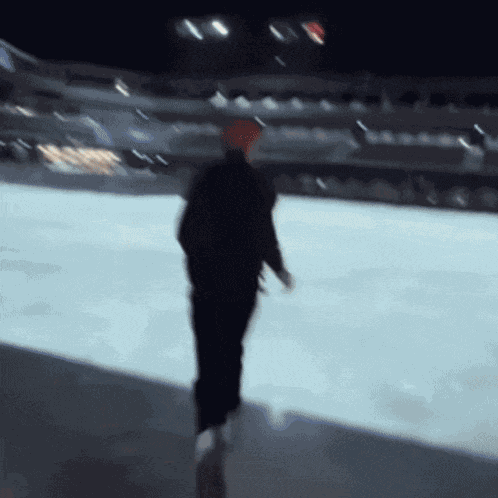 Glass Animals Joe Seaward GIF