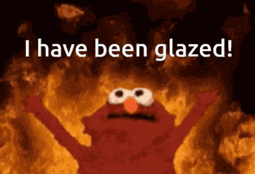Glaze GIF
