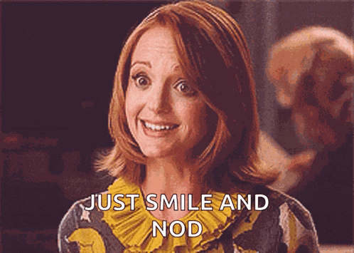 Glee Emma Pillsbury GIF