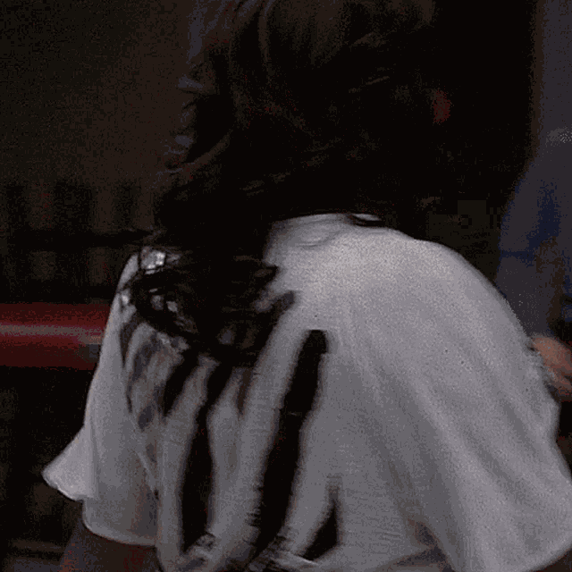 Glee Hourly Glee GIF