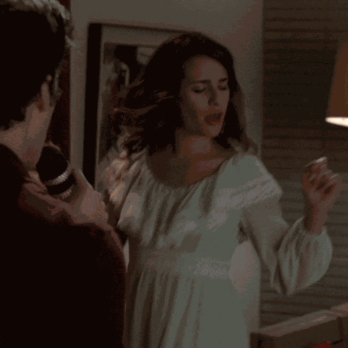 Gleeklqura Gleetwt GIF