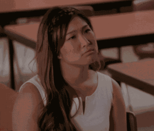 Gleeklqura Hourlyglee GIF