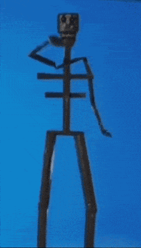 Glendo Glendo Dance GIF