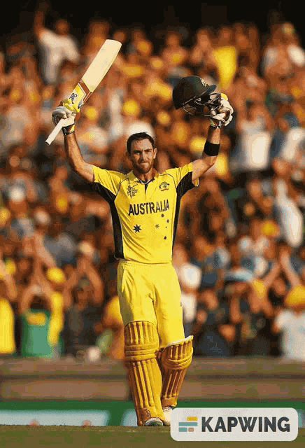 Glennmaxwell Kingmaxwell GIF
