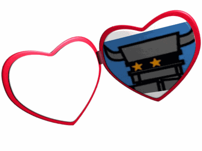 Glitch War Demoknight Glitch Wars Meme