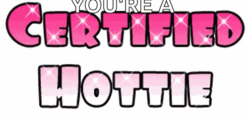 Glitter Blingee GIF