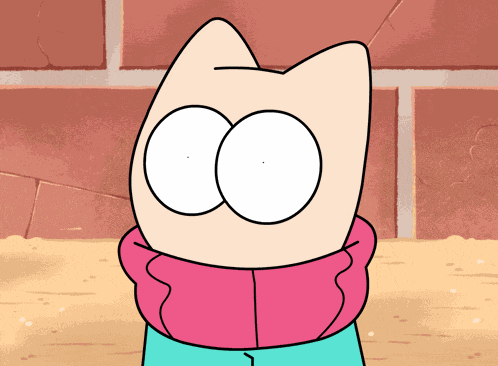 Globkins The Globkins GIF