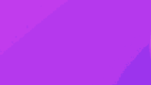 Globo Emissora Record Tv GIF