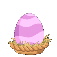 Gm Goodmorning Sticker