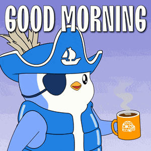 Gm Goodmorning GIF