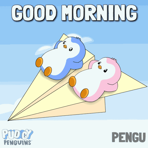 Gm Goodmorning GIF