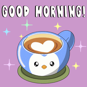 Gm Goodmorning GIF