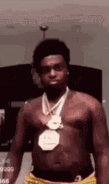 Gmfu Kodak GIF