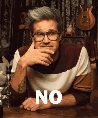 Gmm Gmmore GIF