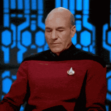 Gmoutai Drink Moutai GIF