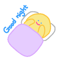 Gn Sticker