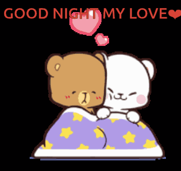 Gn Love GIF